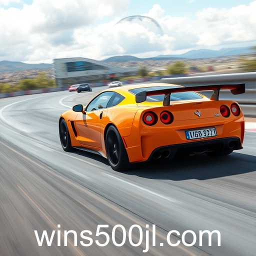 500jl: A Gaming Evolution in 2025