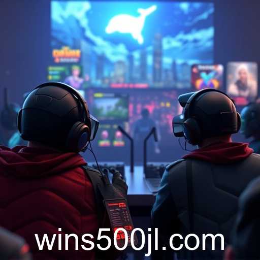 Gaming Website Faces Challenges Amid Shift in Industry