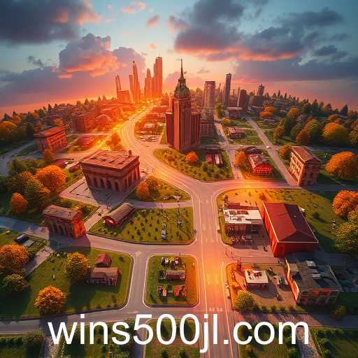 The Rise of Digital Gaming Communities