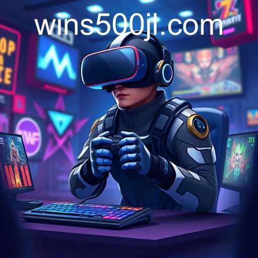 Evolution of Online Gaming Communities