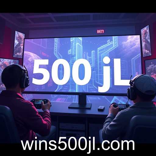 Evolving Trends in Online Gaming Platforms