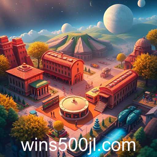 Gaming Trends and Developments for 2025