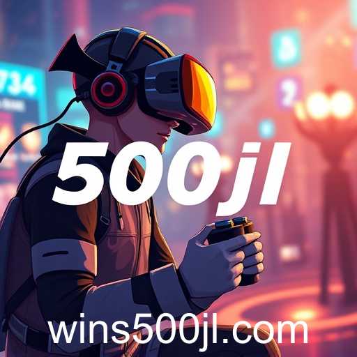 The Impact of AI on Online Gaming Platforms