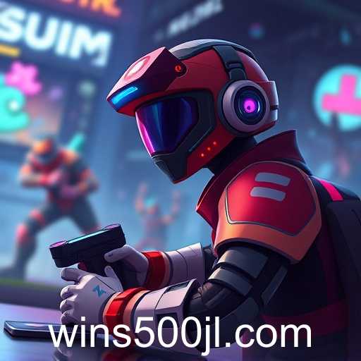 500jl