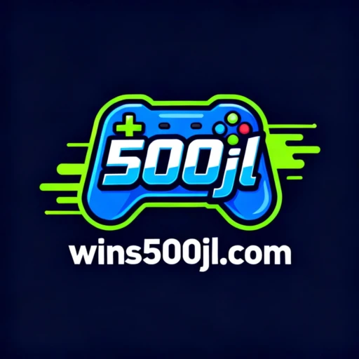 500jl
