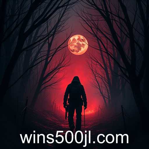 New Trends in Online Gaming for 2025