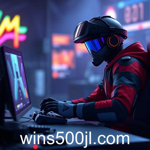 The Growing Influence of Online Gaming