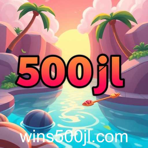 The Rise of Gaming Communities in 2025