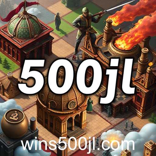 Thriving in the World of Digital Entertainment